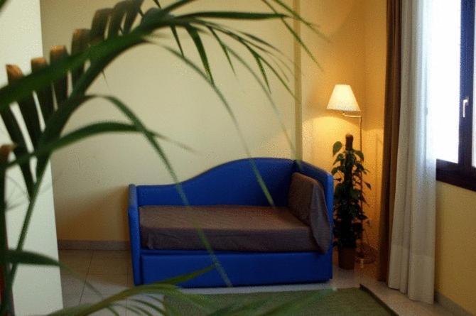 Yacht Marina Hotel Pantelleria Eksteriør bilde